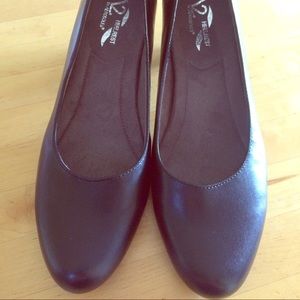 A2 Aerosoles Healrest Women’s shoes